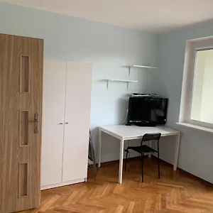 Mieszkanie 15 Min Od Plaży żabianka Apartament